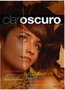 Claroscuro