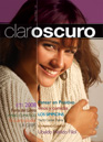 Claroscuro