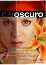 Claroscuro