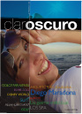 Claroscuro